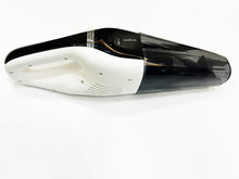 Load image into Gallery viewer, vacDrive Car Vacuum