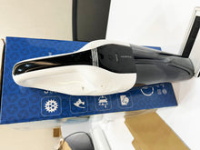 Load image into Gallery viewer, vacDrive Car Vacuum