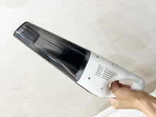 Load image into Gallery viewer, vacDrive Car Vacuum