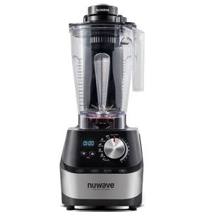 Nuwave juicer outlet